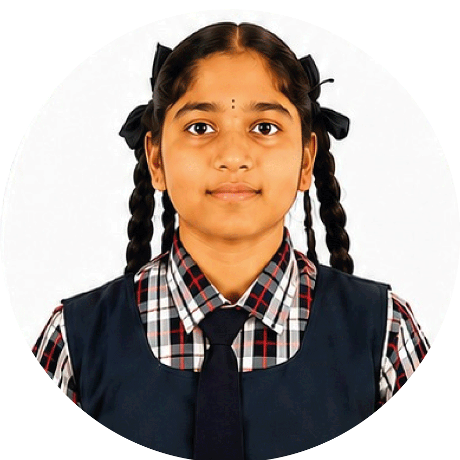 School Topper